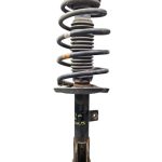 CITROEN C4 GRAND PICASSO 1