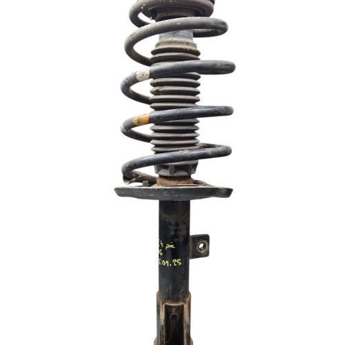 CITROEN C4 GRAND PICASSO 1