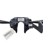 CITROEN C4 GRAND PICASSO 1