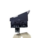 DS DS7 CROSSBACK PHASE 1