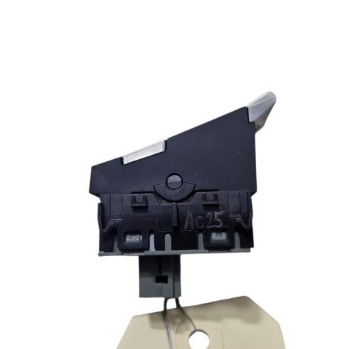 DS DS7 CROSSBACK PHASE 1