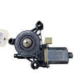 VOLKSWAGEN GOLF 7 PHASE 1