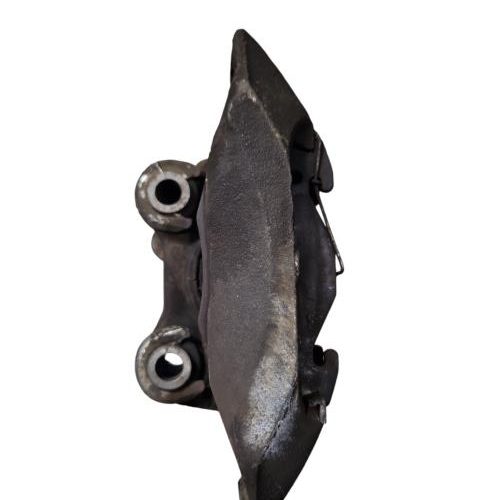 CITROEN SAXO PHASE 1