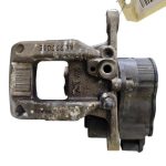 DS DS7 CROSSBACK PHASE 1