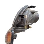 RENAULT KANGOO 1 PHASE 1