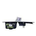 CITROEN C4 3 PHASE 1