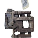 PEUGEOT 3008 2 PHASE 2