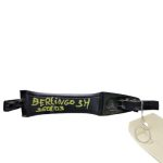 CITROEN BERLINGO 3 M PHASE 1