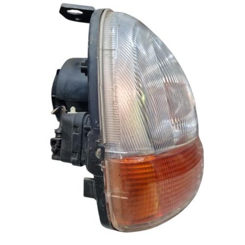 RENAULT KANGOO 1 PHASE 1