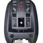 DS DS7 CROSSBACK PHASE 1