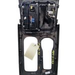 RENAULT TALISMAN BREAK