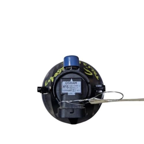 RENAULT TALISMAN BREAK