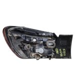 RENAULT CLIO 5 PHASE 1