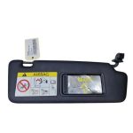 AUDI A3 3 SPORTBACK PHASE 1