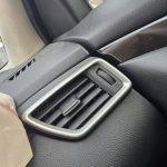 NISSAN QASHQAI 2 PHASE 1