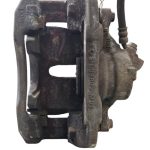 PEUGEOT 208 2 PHASE 1