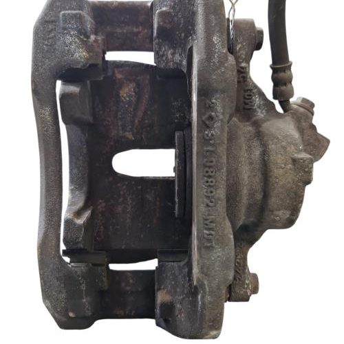 PEUGEOT 208 2 PHASE 1