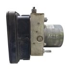 CITROEN BERLINGO 3 M PHASE 1