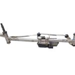 PEUGEOT 3008 2 PHASE 2