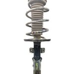 PEUGEOT 3008 2 PHASE 2