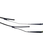 RENAULT CAPTUR 2 PHASE 1