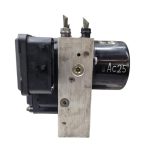 BMW SERIE 3 E46 PHASE 1