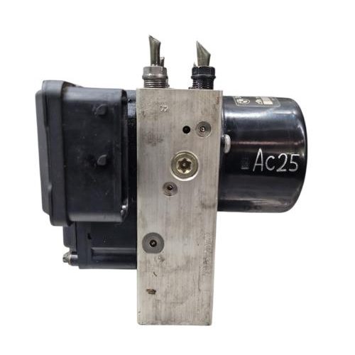 BMW SERIE 3 E46 PHASE 1