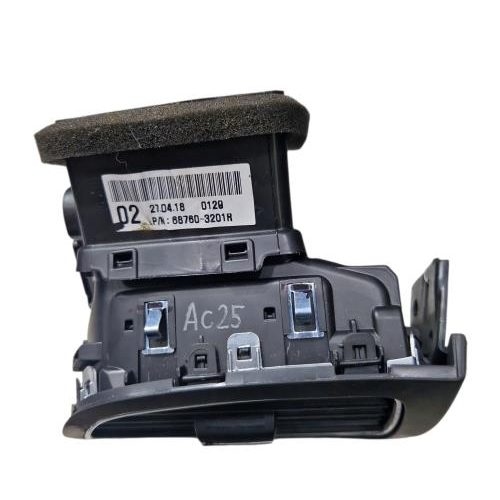 RENAULT TALISMAN BREAK