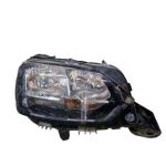 PEUGEOT 208 2 PHASE 1