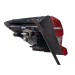 RENAULT CLIO 5 PHASE 1