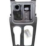 RENAULT TALISMAN BREAK