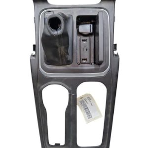 RENAULT TALISMAN BREAK