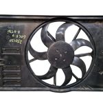 VOLKSWAGEN GOLF 7 PHASE 2