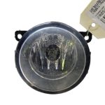 CITROEN C4 1 PHASE 1