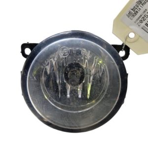 CITROEN C4 1 PHASE 1