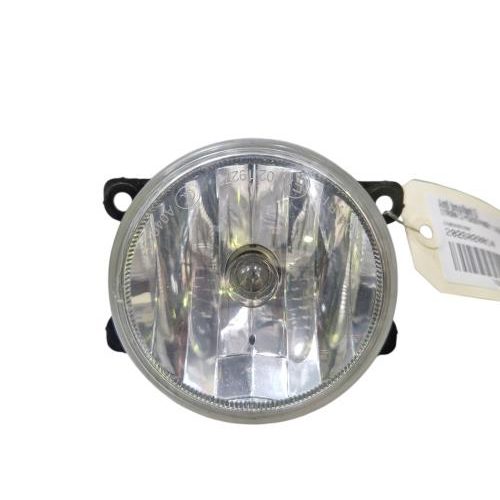 CITROEN C3 PICASSO PHASE 1