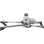 DS DS7 CROSSBACK PHASE 1