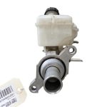 RENAULT CAPTUR 2 PHASE 1