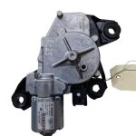 RENAULT CLIO 5 PHASE 1