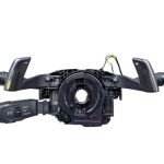 DS DS7 CROSSBACK PHASE 1