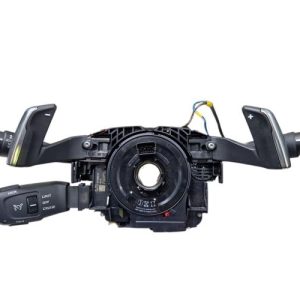 DS DS7 CROSSBACK PHASE 1