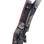 CITROEN C4 GRAND PICASSO 1