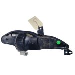 PEUGEOT 308 2 SW PHASE 1 BREAK