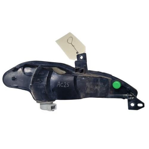 PEUGEOT 308 2 SW PHASE 1 BREAK