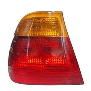 BMW SERIE 3 E46 PHASE 1