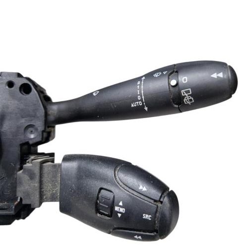 CITROEN C3 PICASSO PHASE 1