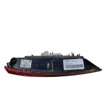 ALFA ROMEO GIULIETTA 2 PHASE 2