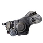 CITROEN C3 PICASSO PHASE 1