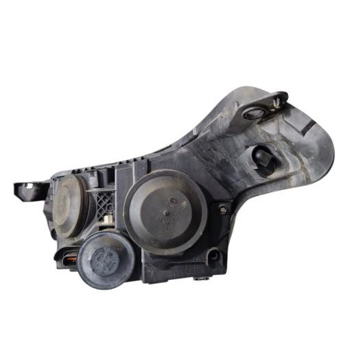 CITROEN C3 PICASSO PHASE 1