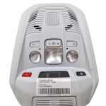 PEUGEOT 3008 2 PHASE 1